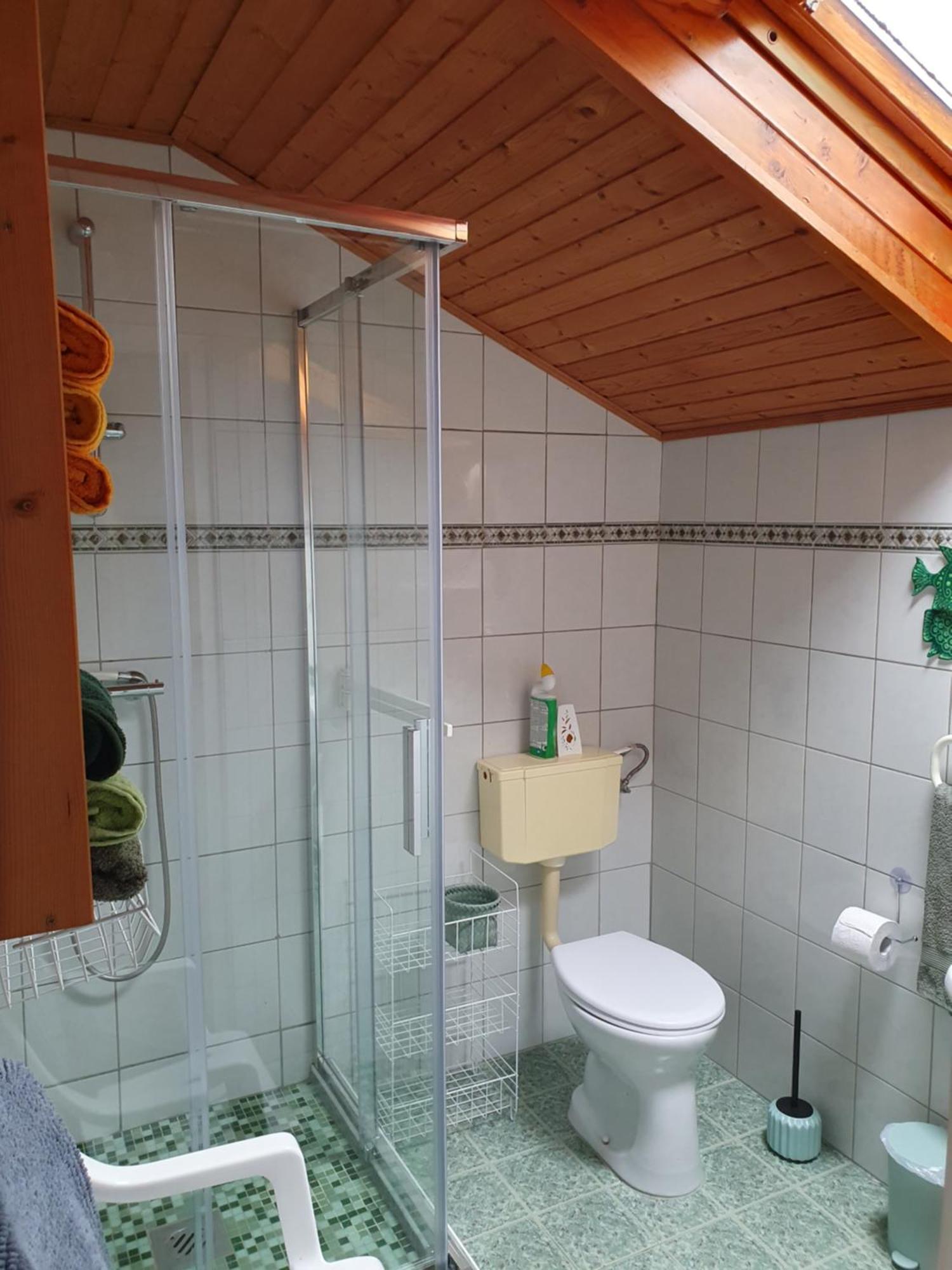 Anna Apartman Heviz Bagian luar foto
